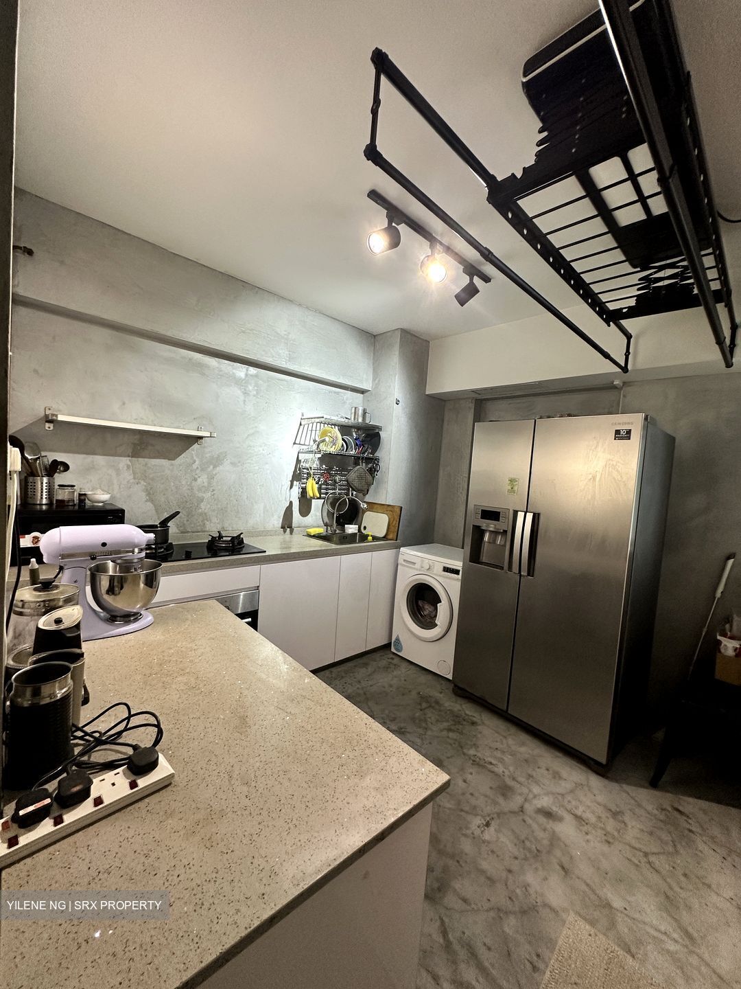 Blk 134 Edgedale Plains (Punggol), HDB 4 Rooms #563757881